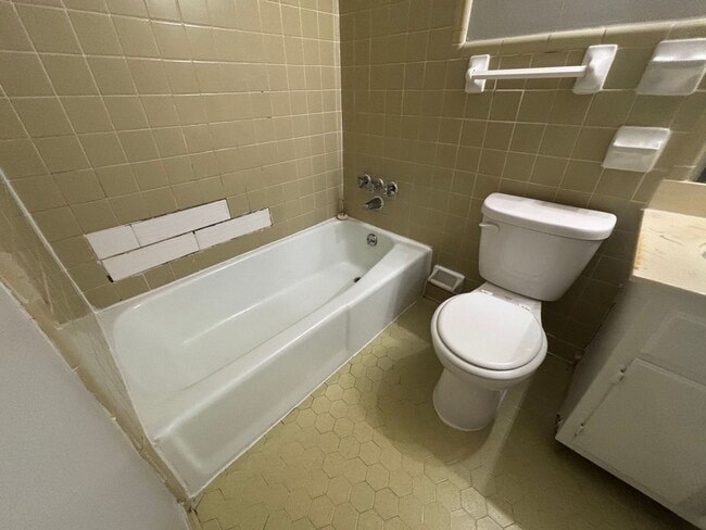 Photo - 4026 Hitchcock Dr