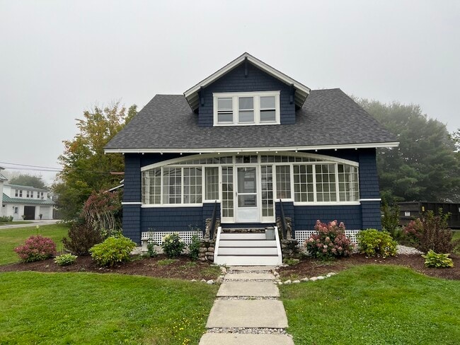 Building Photo - 13 Pressey Ct