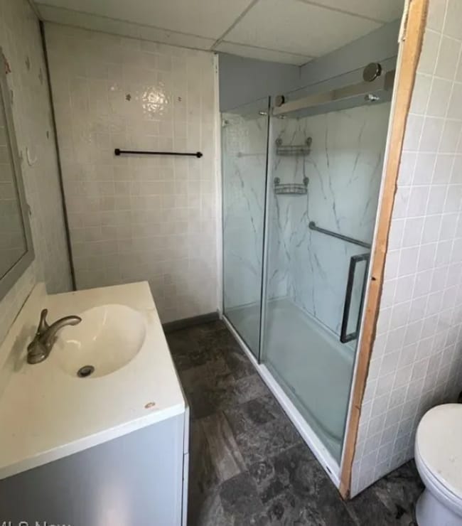 Photo - Charming and Well-maintained Single-Family Home