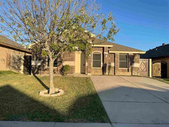 Building Photo - 1511 Cozumel Dr