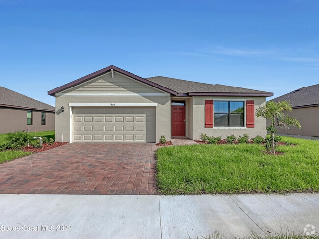 Building Photo - 7508 Tourmaline Dr Rental