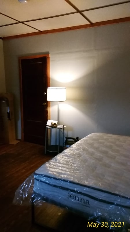 Photo - 132 Montgomery St Unit 2nd floor