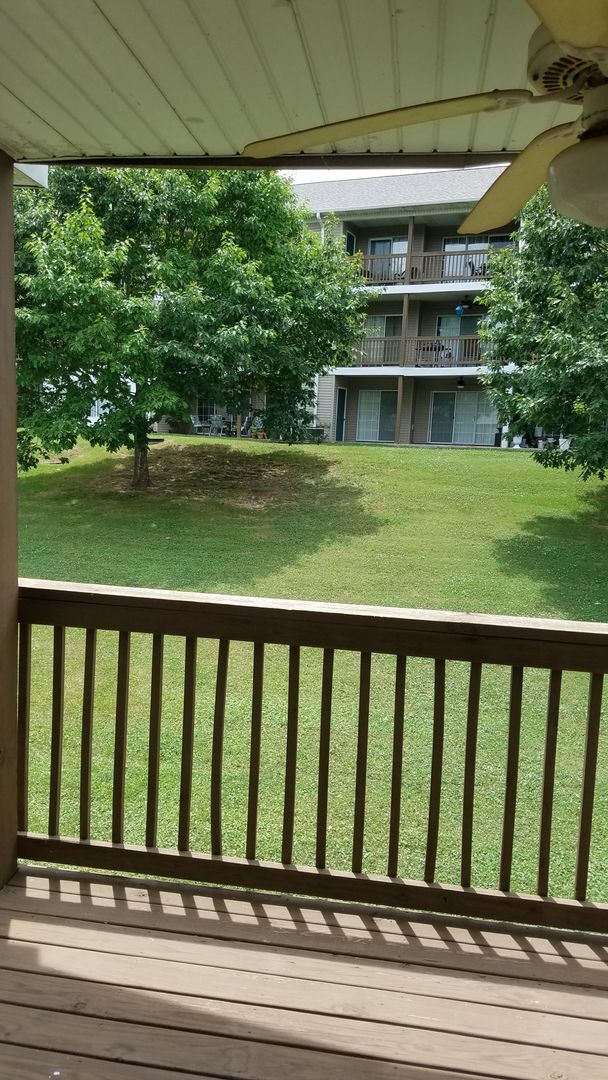 Building Photo - 2 Bedroom 2 Bath loft Apartment Branson Unit 8