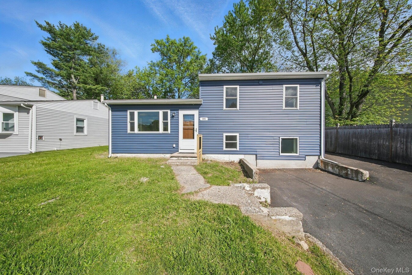 Photo - 341 Highland Ave Ext