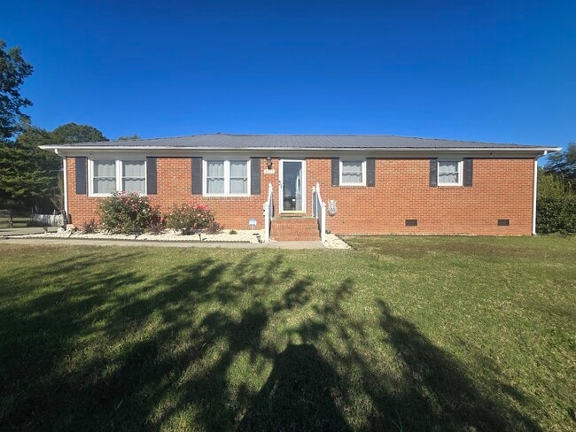 Building Photo - 3117 Smith Farm Rd