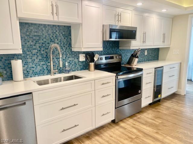 Photo - 4523 Windjammer Ln Unit 1A