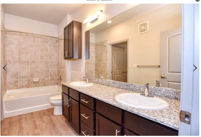 Photo - Estates at Shiloh