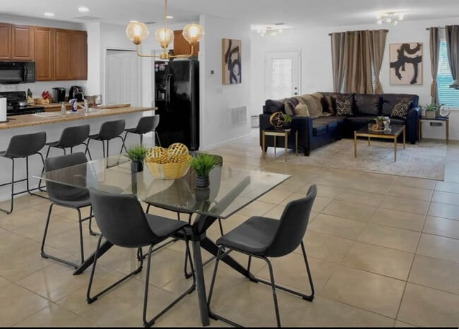 Photo - 3809 Spring Creek Rd