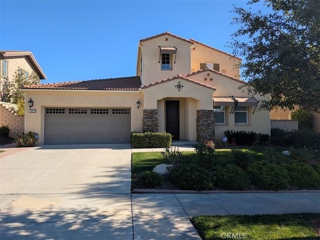 Building Photo - 24824 Carbon Ln