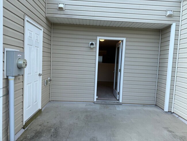 Photo - Available Unidad 303 Hidden Timber