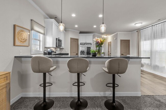 Photo - 812 Somb Moore Ways