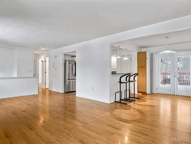 Photo - 217 Jubaka Dr