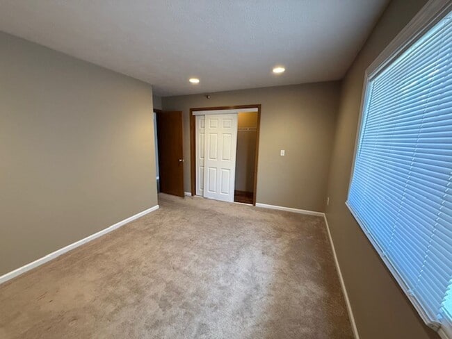 Photo - 102-116 Goldenrod Dr. Unit 106