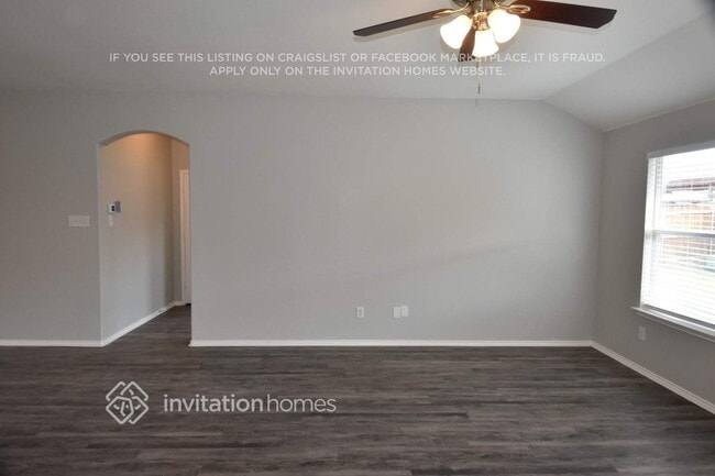 1020 Salt Creek Trail