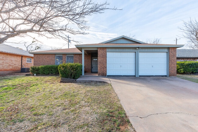 Photo - 5725 Quail Run St