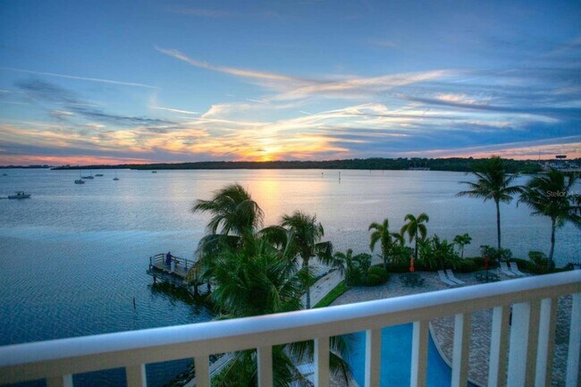 Photo - 8800 Bay Pines Blvd Unidad 312