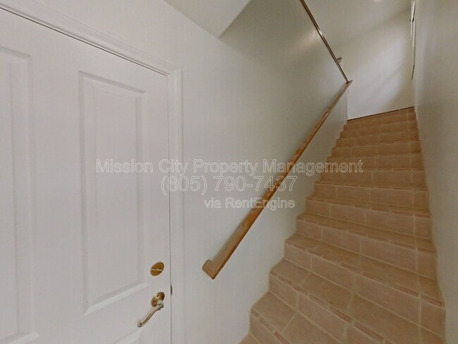 Photo - 220 Meigs Rd Unit 20