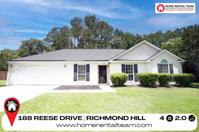 Building Photo - Coming Available!