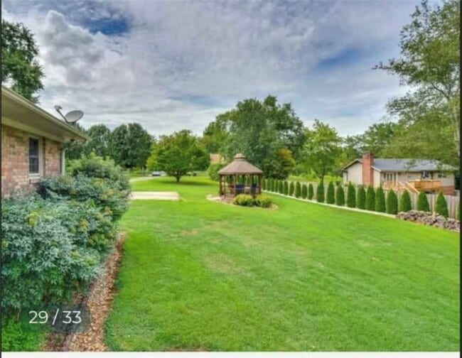 Photo - 100 Arphenia Dr