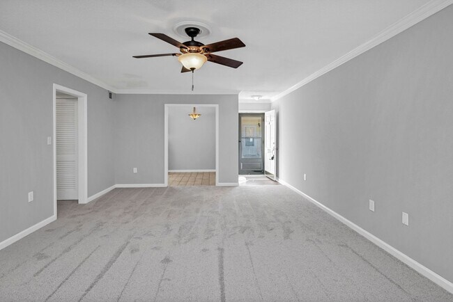 Photo - Beautifully Renovated 2BR/2BA with Community Pool!