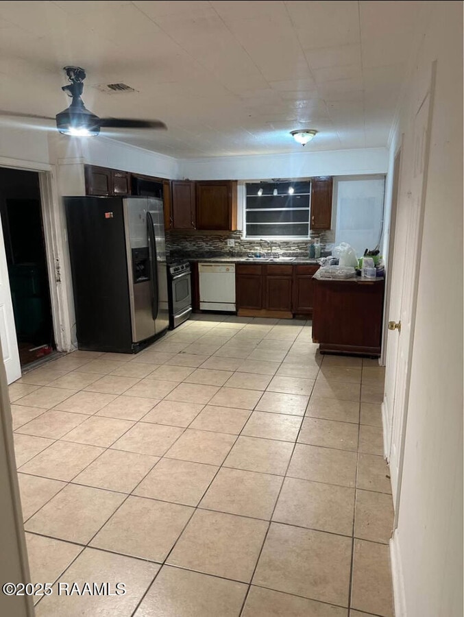 Photo - 109 Tyler Dr