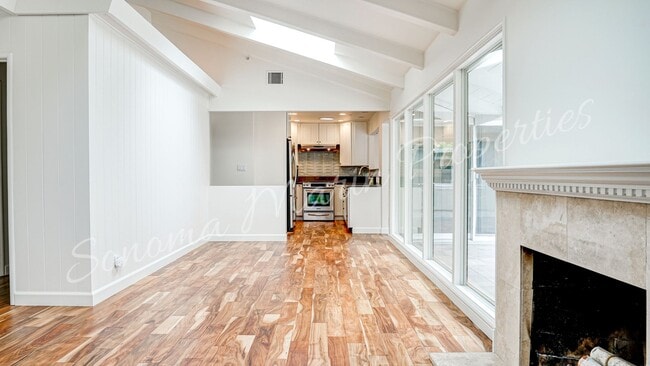 Photo - Lovely Home Close to All Amenities ~ Bel Aire Estates