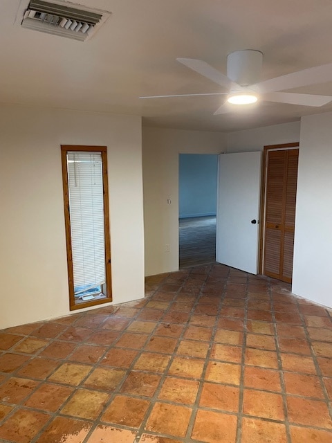 Photo - 902 S Una Ave
