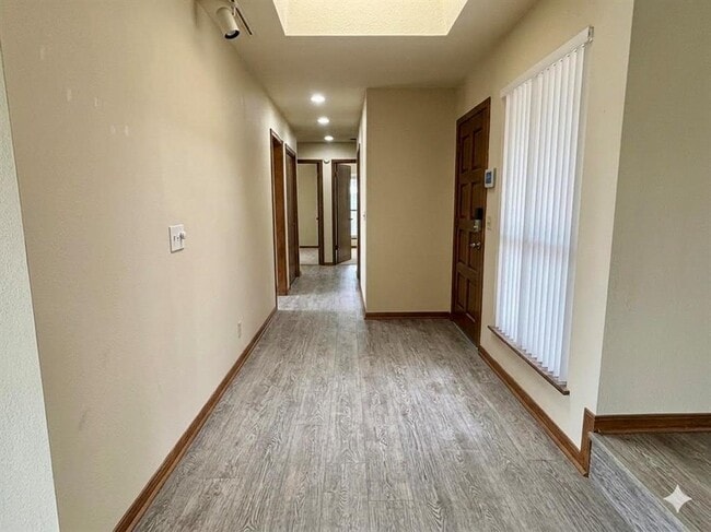 Photo - 3626 Trinidad Dr