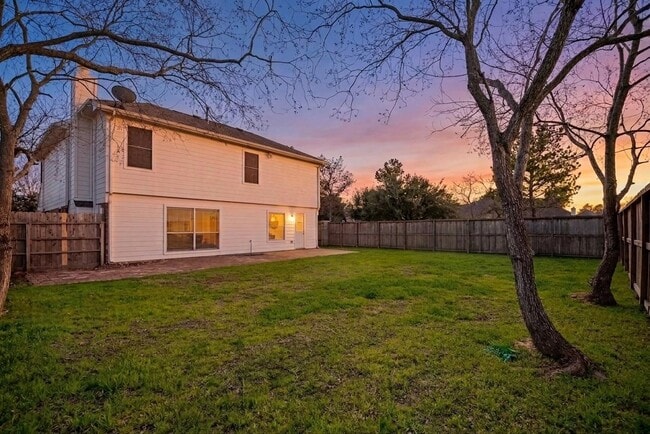 11714 Pinos Altos Dr