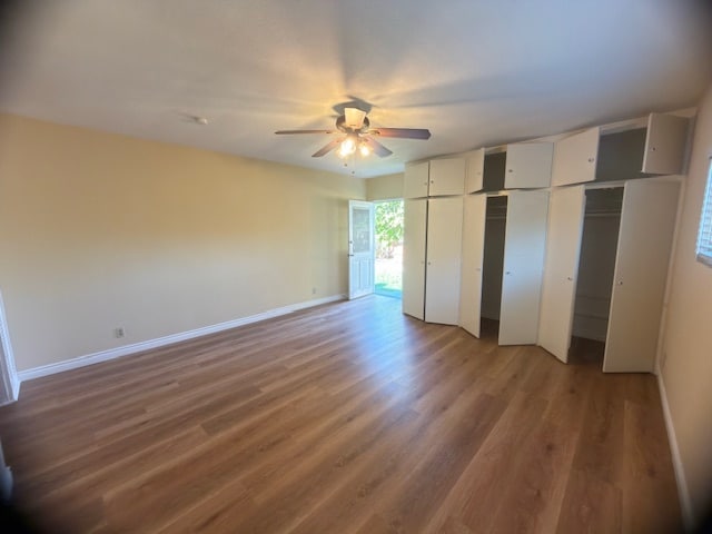 Photo - 4360 Mentone Ave