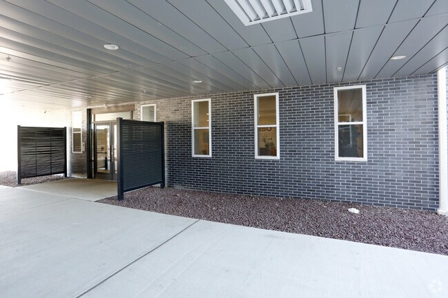 Photo - 280 PARK PLACE