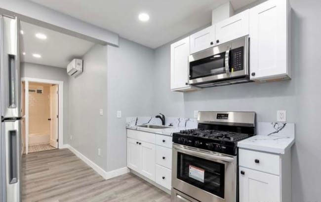 Photo - 3745 Boundary St Unidad 2