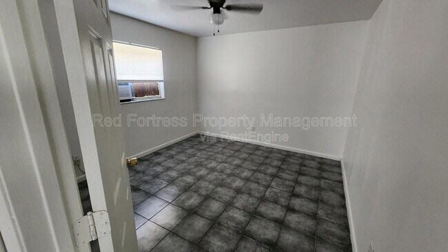 Photo - 19095 Holly Rd