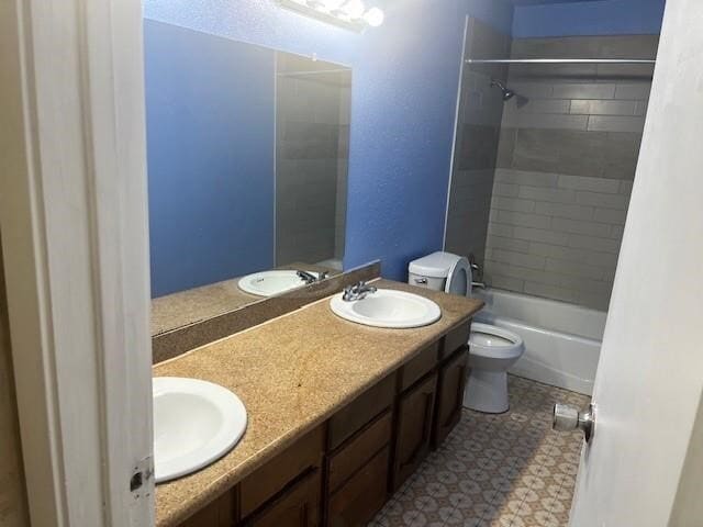 Photo - 4218 Southchase Ln