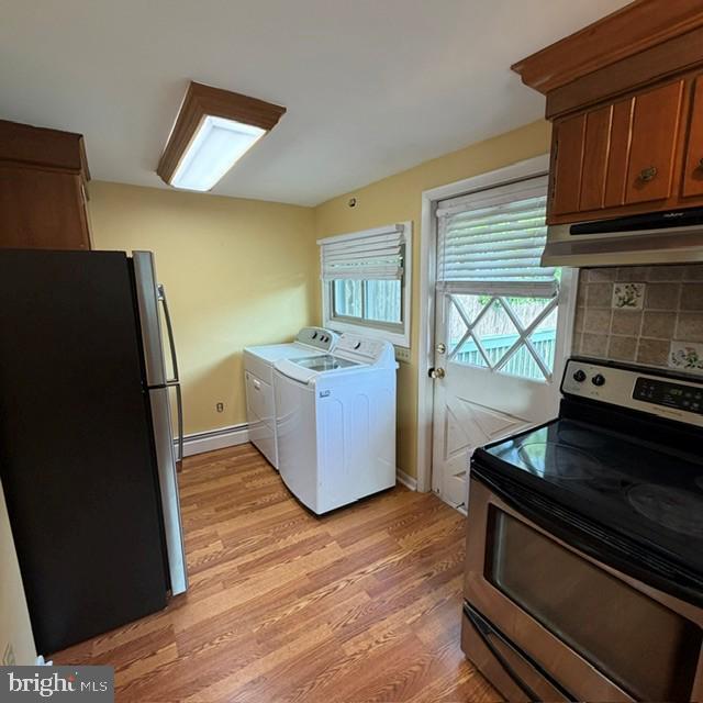 555 Northbrook Rd