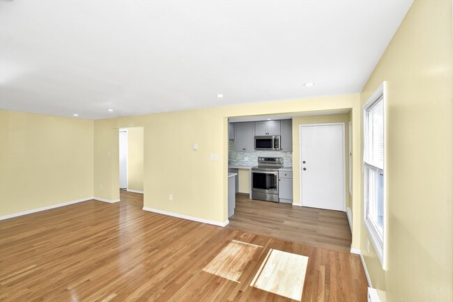 Photo - 11 Greendale Rd Apartment Unit 2
