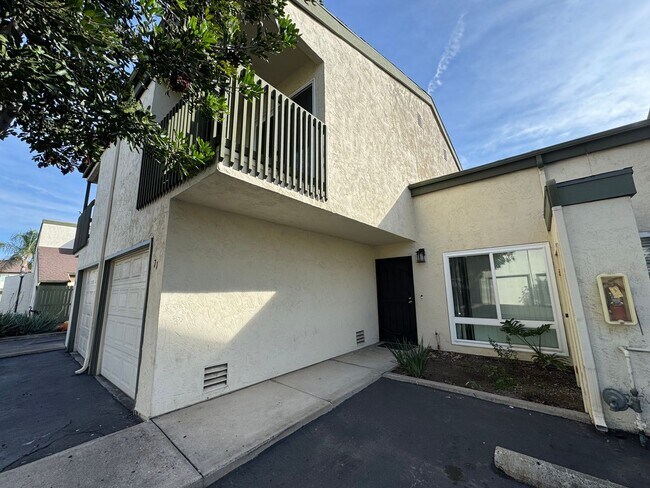 Photo - 3 Bedroom 1.5 Bathroom - Attached garage