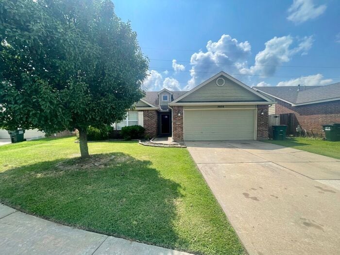 Open House 8/1/24 4pm-5pm! Great 3/2/2 in Owasso’s Lake Valley! - Open House 8/1/24 4pm-5pm! Great 3/2/2 in Owasso’s Lake Valley!