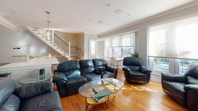 Photo - 174 Gold St Condo Unit 1