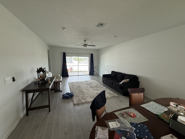Photo - 12582 NW 138th Dr