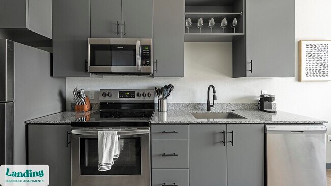 Photo - 281 Willow St Unit 276.1405614