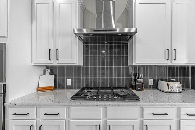 Photo - 2135 Tioga Vw Dr