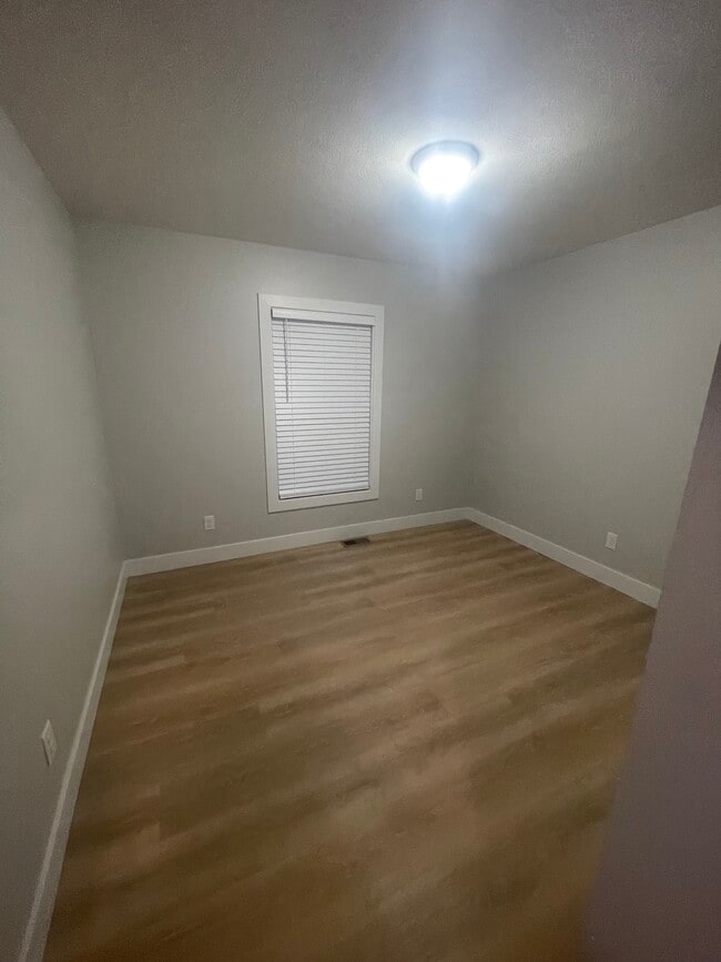 Photo - Ridge Pointe Duplexes