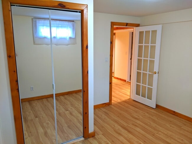 Photo - 5 Windermere Crt Unité B1