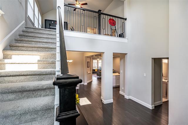 Photo - 4509 Ivory Horn Dr