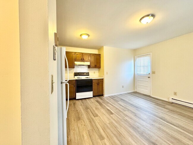 Photo - 609 Tipperary Dr