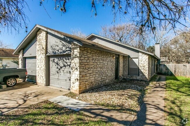 Building Photo - 7508 St Amant Pl Rental
