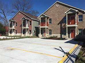 Photo - 5810 Stuebner Airline Rd Townhome