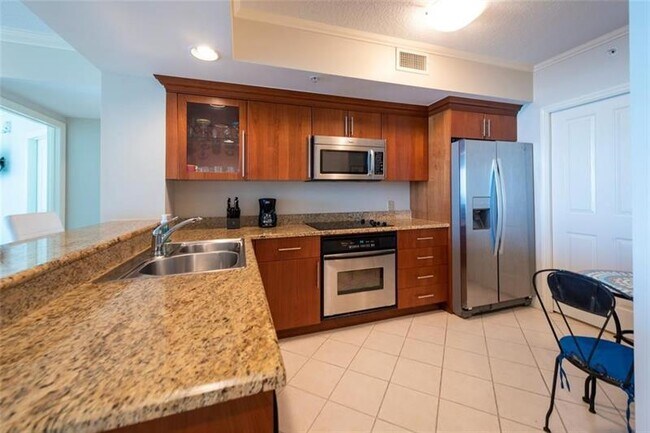 Photo - 401 SW 4th Ave Unidad 1102
