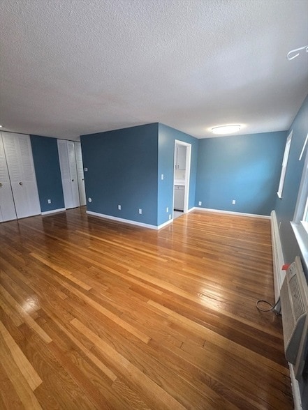 Photo - 180 Nesmith St Unit 11